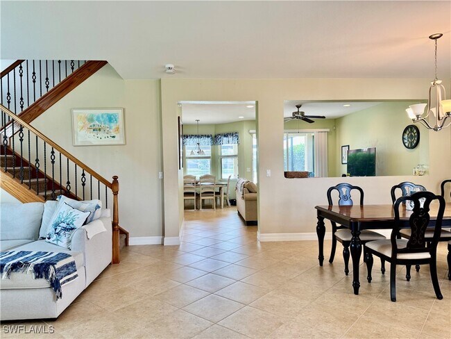 Foto del edificio - 11339 Pond Cypress St