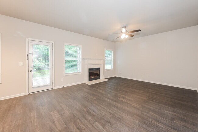 Foto del edificio - 1337 Avington Glen Way