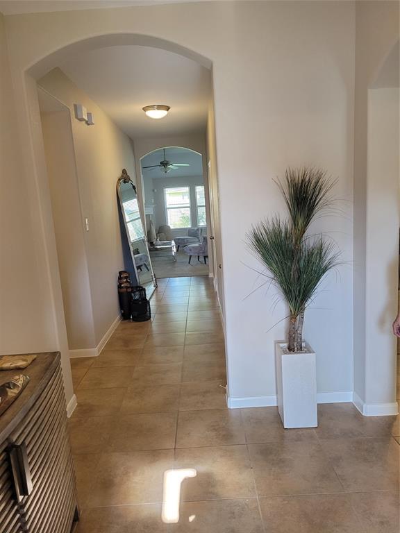 Foto del edificio - 17023 Tallgrass Prairie Ln