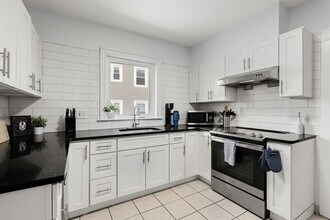 Building Photo - 102 Montclair Ave