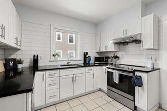 Building Photo - 102 Montclair Ave