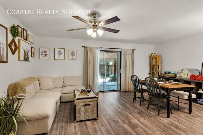 Foto del edificio - 112 Opp Blvd NE