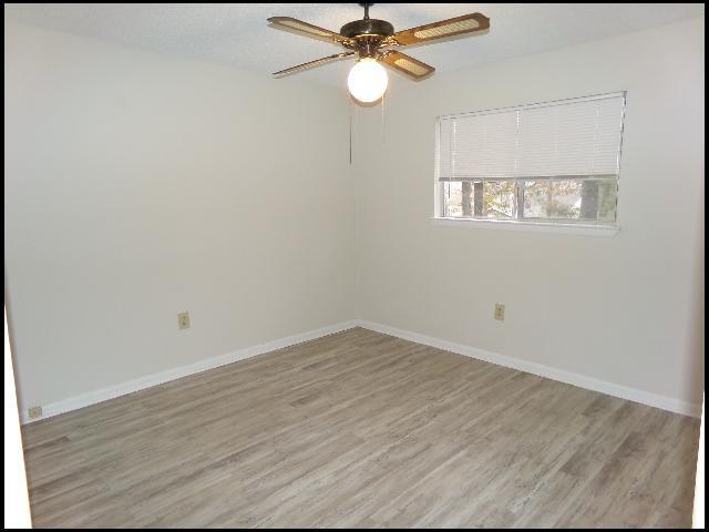 Foto del edificio - 609 Nan Cir