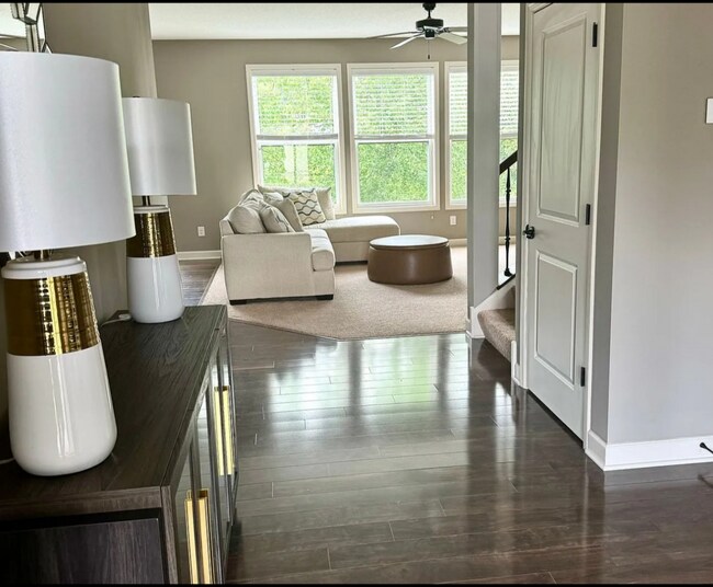 Foto del edificio - 3389 Ridgestone Way