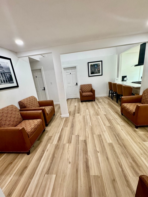 Foto del edificio - 9401 E Meadow Vale