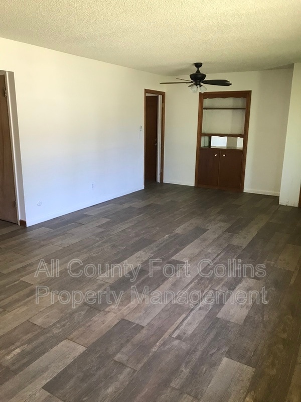 Building Photo - 1516 Brentwood Dr