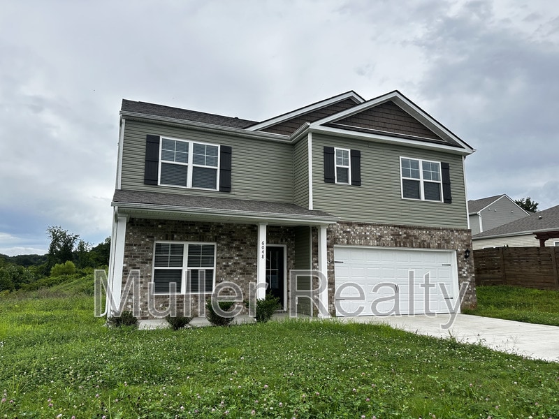 Photo - 6048 Bayonet Ln