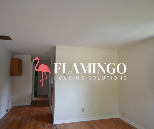 Building Photo - 4317 Sheller Ave
