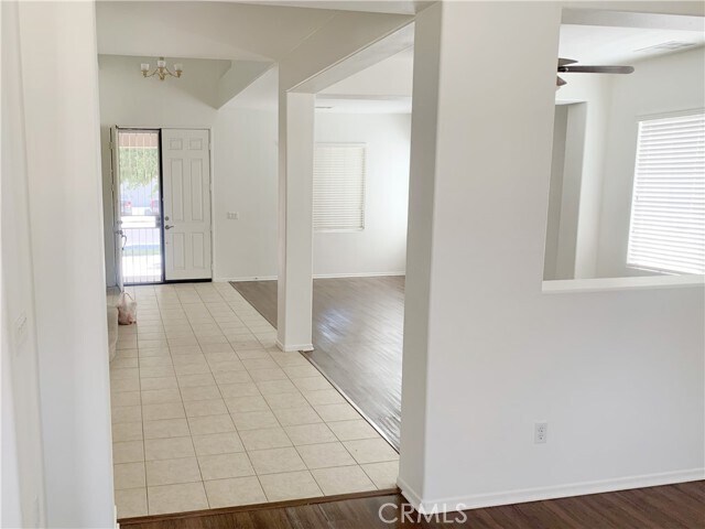 Building Photo - 4731 Avenue J-4