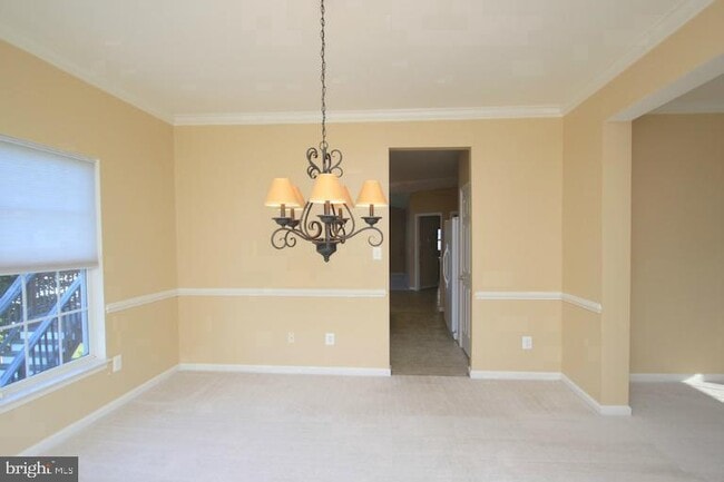 Building Photo - 3502 Carlyle Ct