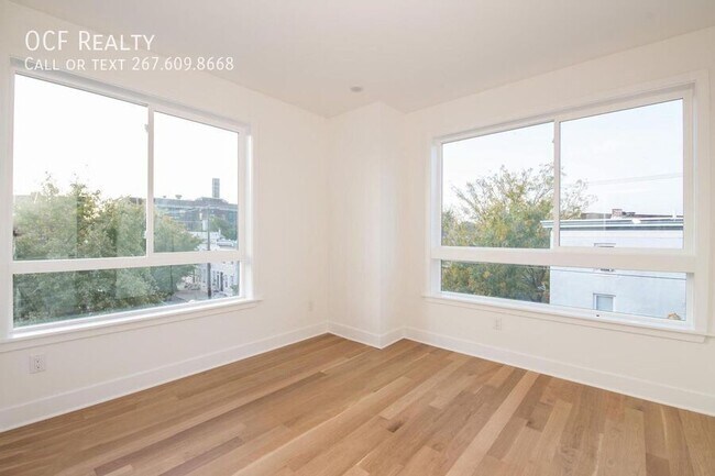 Foto del edificio - 616 W Norris St