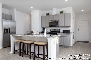 Building Photo - 5855 Hematite Rim