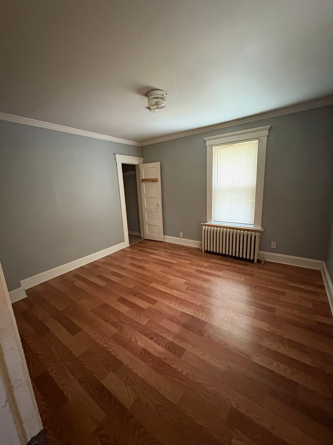 Building Photo - 50 Woodbridge Ave