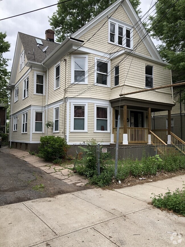 Apartments for Rent in New Haven CT Page 4