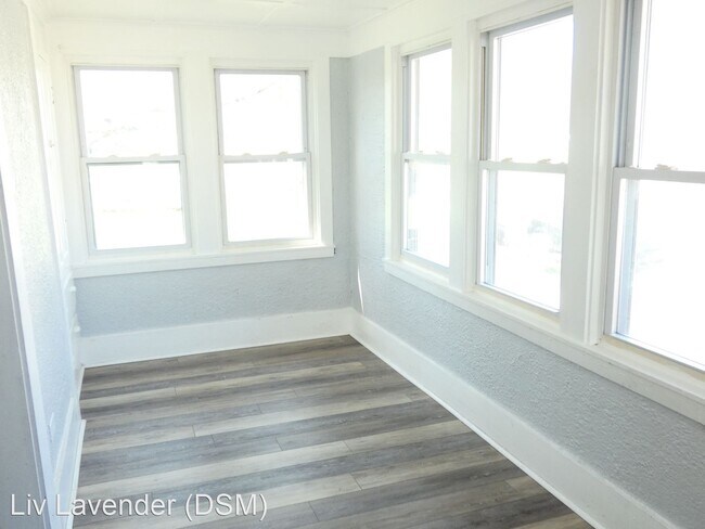 Foto del edificio - 3 br, 1.5 bath House - 1811 12th Street