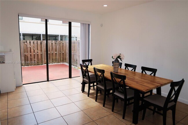 Foto del edificio - 11334 SW 236th St