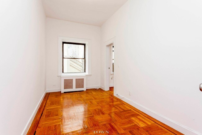 Foto del edificio - 271 5th Ave