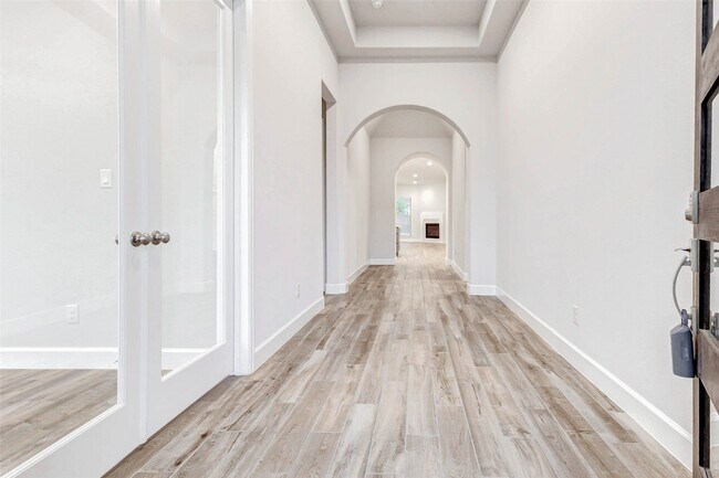 Foto del edificio - 624 Cape Capri Dr