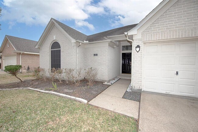 Foto del edificio - 134 Emerald Cloud Ln