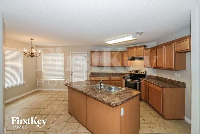 Building Photo - 4785 Buttermilk Dr
