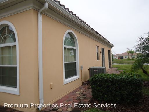 Building Photo - 12290 Pasha Ln