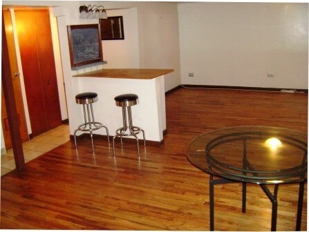 Foto del edificio - 6906 N Wayne Ave