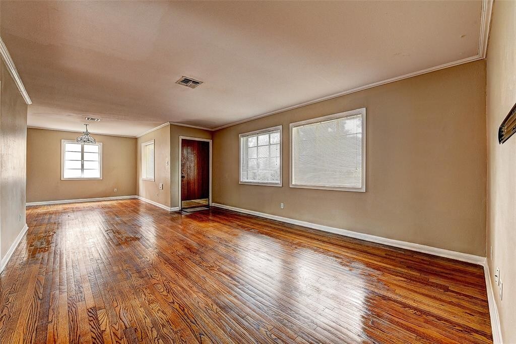 4015 Dumbarton St, Houston, TX 77025 House for Rent in Houston, TX