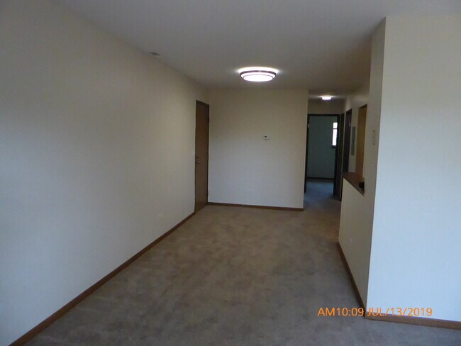 Foto del edificio - 2220 Abbeywood Dr