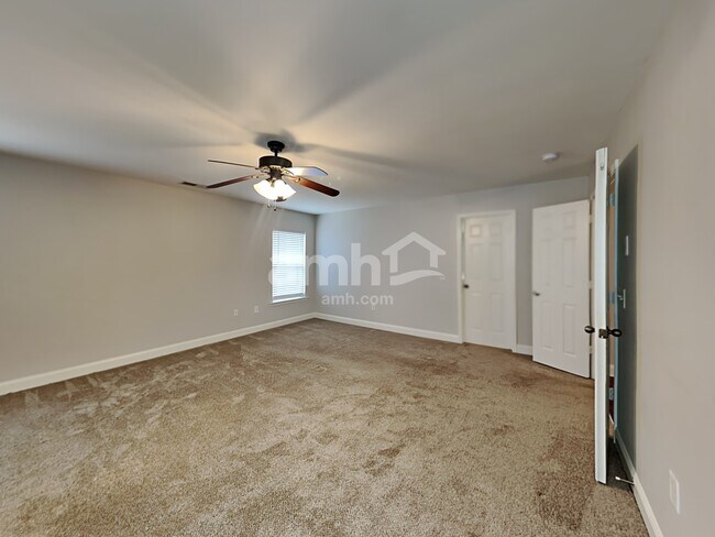 Building Photo - 8914 Driftwood Commons Court