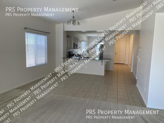 Photo - 3321 E Wisteria Pl House