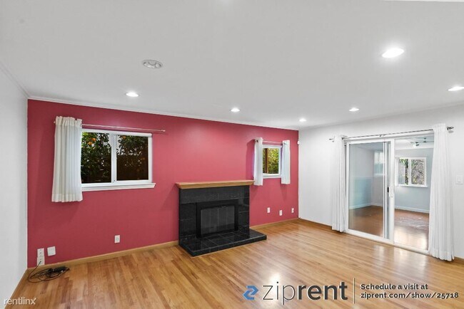 Foto del edificio - 3 br, 2 bath House - 1131 Kentwood Avenue,...
