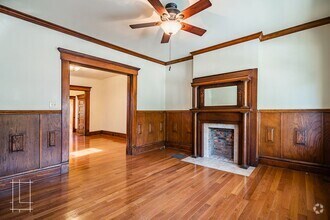 Building Photo - 350 Wilber Ave