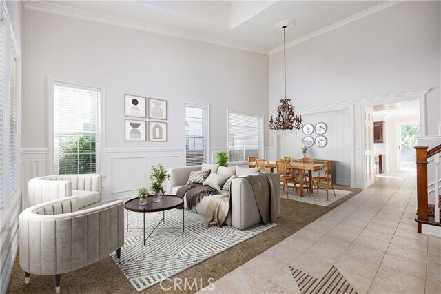 Foto del edificio - 51 Groveside Dr