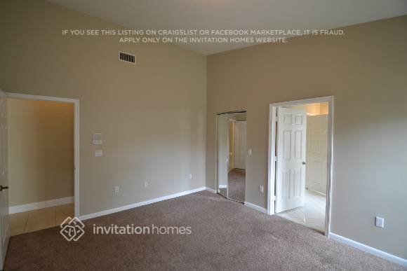 Foto del edificio - 15440 SW 150th St