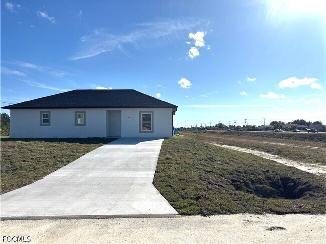 Foto del edificio - 3015 4th St SW
