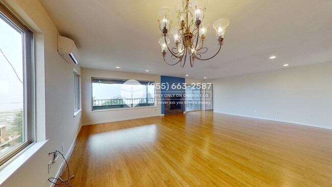 Foto del edificio - 1206 Olympic Way W