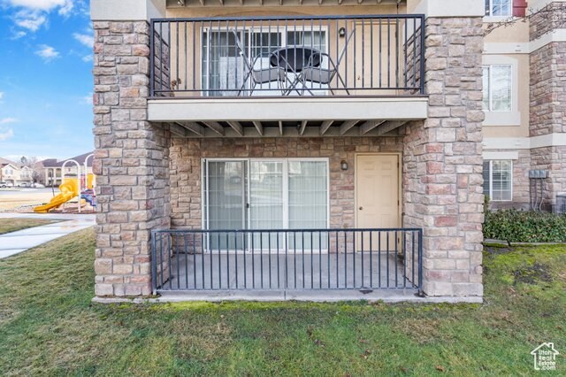 Building Photo - 1212 W Spencer Rd