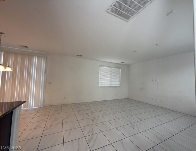 Building Photo - 1074 Valley Light Ave