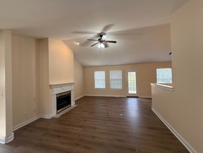 Photo - 3 BEDROOM, 3 BATH RANCHER IN NORTHWEST KNOX House