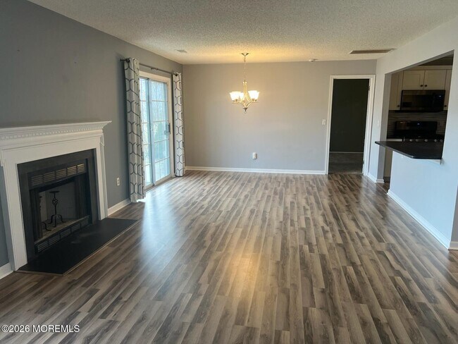 Foto del edificio - 9 Des Moines Ct