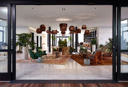 Building Photo - 615 Frank E Rodgers Blvd S