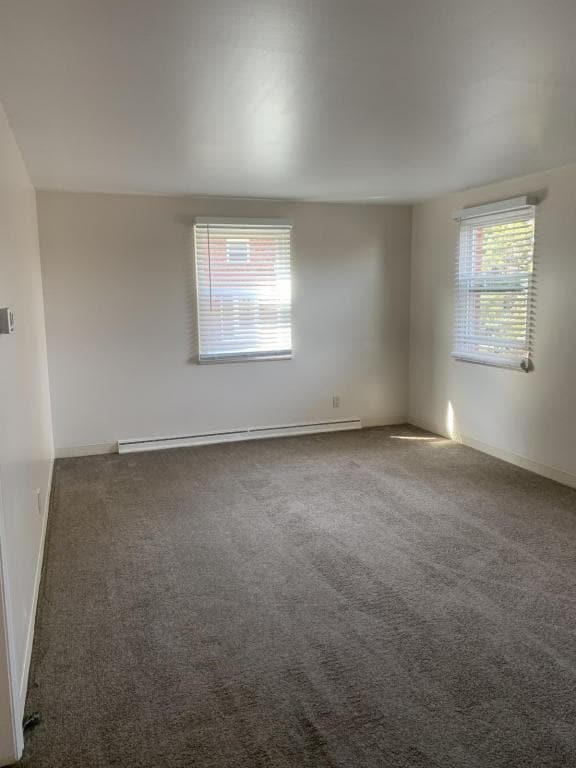 Building Photo - 192 Linden Avenue, Apt.#1