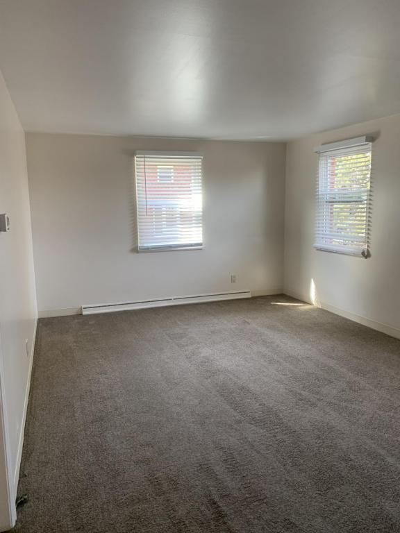 Foto del edificio - 192 Linden Avenue, Apt.#1