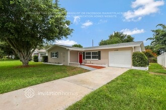 Building Photo - 2388 Nash St