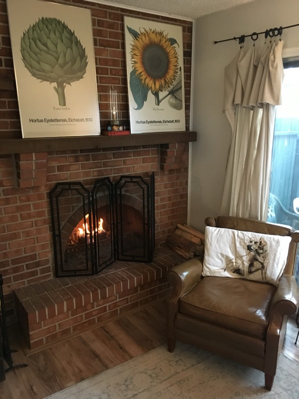 Primary Photo - 1131 Willow Bend Cir