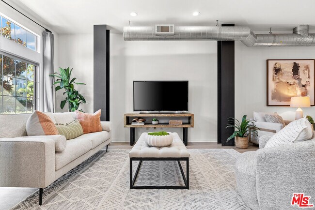 Foto del edificio - 5350 Playa Vista Dr