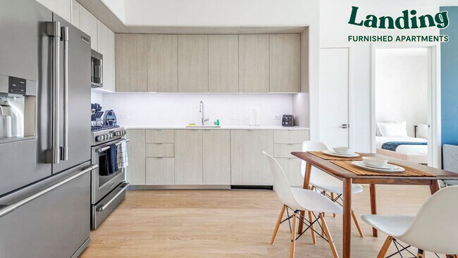 Foto del edificio - 5851 W 88th St