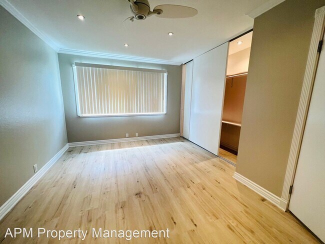 Building Photo - 2 br, 2 bath House - 1350 Parkside Drive