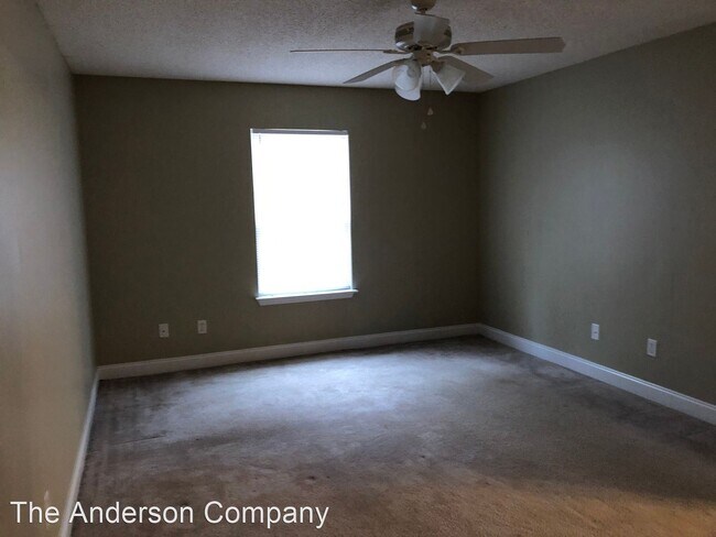 Foto del edificio - 2 br, 2 bath House - 2723 Mclain Ln.