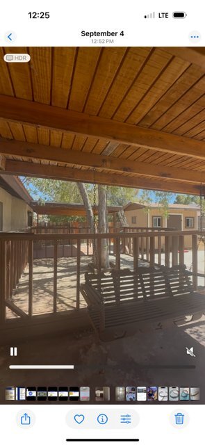 Foto del edificio - 5032 Cantlewood Dr